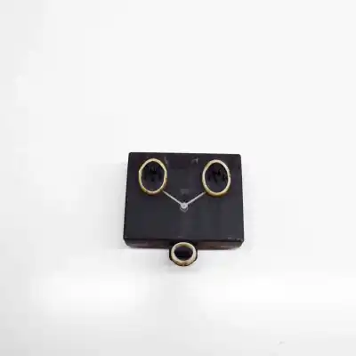 Автозапчасти б/у блок управления правой задней дверью за audi q7 4l (2006-2015) ссылки oem iam 4l0959794b,4l0910795b,0033tfj0001  