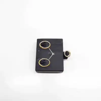 Автозапчасти б/у блок управления правой задней дверью за audi q7 4l (2006-2015) ссылки oem iam 4l0959794b,4l0910795b,0033tfj0001  