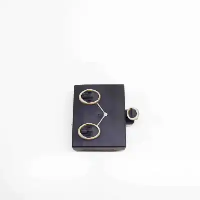 Автозапчастина б/у блок керування лівою передньою дверима для audi q7 4l (2006-2015) посилання на oem iam 0033tfj0001,4l0959793b,4l0910793b  