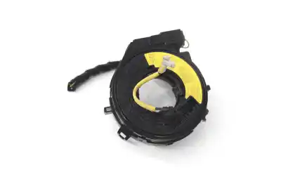 Автозапчасти б/у КОЛЬЦО ПОДУШКИ БЕЗОПАСНОСТИ за FORD FIESTA VI  ссылки OEM IAM 8A6T-14A664-AF  