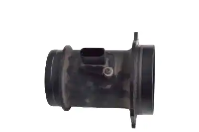 Pezzo di ricambio per auto di seconda mano MISURATORE DI FLUSSO per VOLKSWAGEN TOUAREG 7LA, 7L6, 7L7  Riferimenti OEM IAM 059906461K  