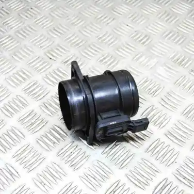 Second-hand car spare part FLOWMETER for SKODA OCTAVIA III 5E3  OEM IAM references 04L906461B,5WK98102  