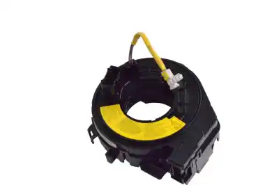 Автозапчастина б/у КІЛЬЦЕ ПІДДУШКИ БЕЗОПАСНОСТИ для FORD FIESTA VI  Посилання на OEM IAM 8A6T-14A664-AE  