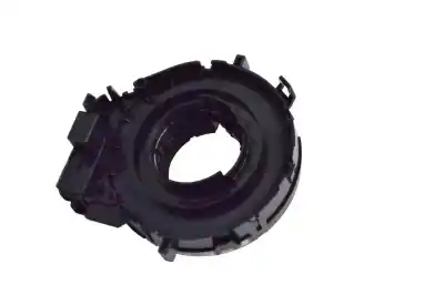 Pezzo di ricambio per auto di seconda mano anello airbag per ford fiesta vi (2008-..) hatchback riferimenti oem iam 8a6t-14a664-ae  