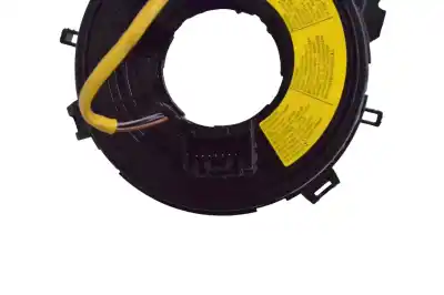 Pezzo di ricambio per auto di seconda mano anello airbag per ford fiesta vi (2008-..) hatchback riferimenti oem iam 8a6t-14a664-ae  