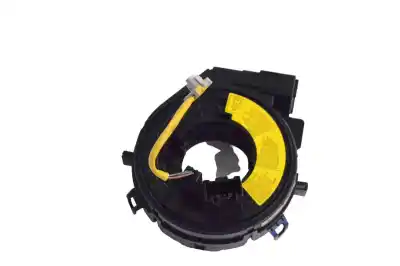 Pezzo di ricambio per auto di seconda mano anello airbag per ford fiesta vi (2008-..) hatchback riferimenti oem iam 8a6t-14a664-ae  