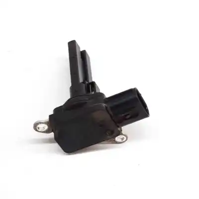 Автозапчасти б/у РАСХОДОМЕР ВОЗДУХА за TOYOTA ESTIMA III _R2_, _R5_  ссылки OEM IAM 22204-31010,197400-5001  