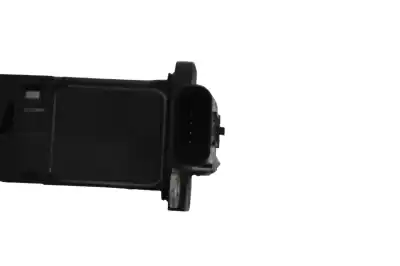 Peça sobressalente para automóvel em segunda mão medidor de massa de ar por ford focus iii (2010-2020) referências oem iam 7m51-12b579  