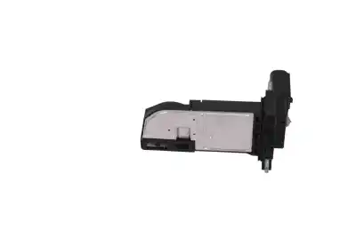 Peça sobressalente para automóvel em segunda mão medidor de massa de ar por ford focus iii (2010-2020) referências oem iam 7m51-12b579  