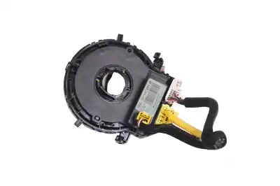 Peça sobressalente para automóvel em segunda mão fita do airbag por kia optima (2015-..) sedan referências oem iam 93480-d2500  