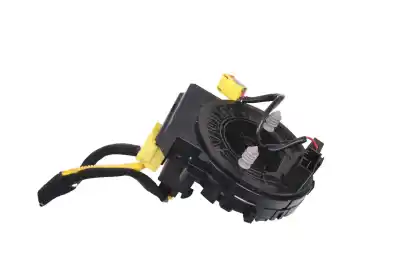 Peça sobressalente para automóvel em segunda mão fita do airbag por kia optima (2015-..) sedan referências oem iam 93480-d2500  