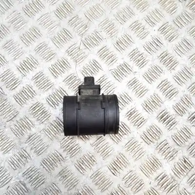 Tweedehands auto-onderdeel STROOMMETER voor OPEL ASTRA J  OEM IAM-referenties 0281002940,55561912  