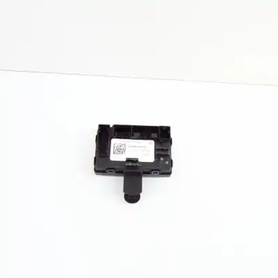 Pezzo di ricambio per auto di seconda mano Centralina Porta Anteriore Destra per VOLKSWAGEN ID.3 E11 (2019-..) Hatchback Riferimenti OEM IAM 1EA959593B  