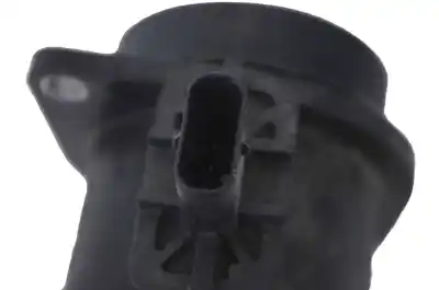 Peça sobressalente para automóvel em segunda mão medidor de massa de ar por kia xceed cd (2020-..) off-road referências oem iam 28164-2j600  