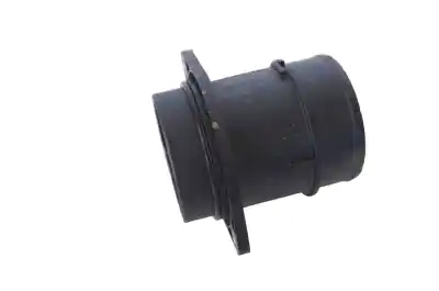 Peça sobressalente para automóvel em segunda mão medidor de massa de ar por kia xceed cd (2020-..) off-road referências oem iam 28164-2j600  