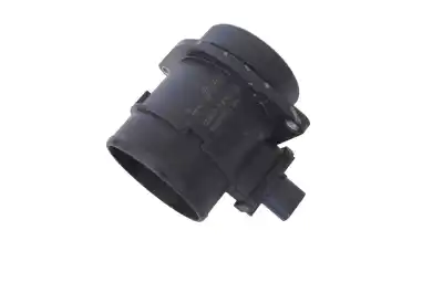 Peça sobressalente para automóvel em segunda mão medidor de massa de ar por kia xceed cd (2020-..) off-road referências oem iam 28164-2j600  