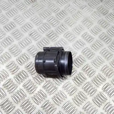 Second-hand car spare part FLOWMETER for VOLKSWAGEN ARTEON 3H7  OEM IAM references 04L906461B,5WK98102,A2C53428538  