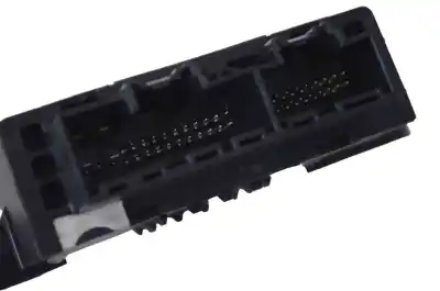 Автозапчасти б/у блок управления правой передней дверью за ford mondeo v hatchback (2014-..) hatchback ссылки oem iam dg9t-14b531-fa  