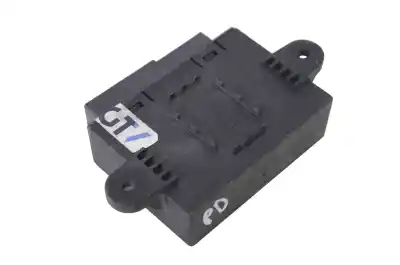 Автозапчасти б/у блок управления правой передней дверью за ford mondeo v hatchback (2014-..) hatchback ссылки oem iam dg9t-14b531-fa  