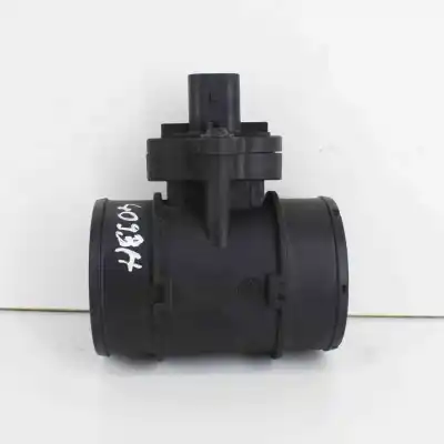 Автозапчастина б/у ВИТРАТОМІР ПОВІТРЯ для OPEL CORSA E (X15)  Посилання на OEM IAM 460023377,1148331S01  