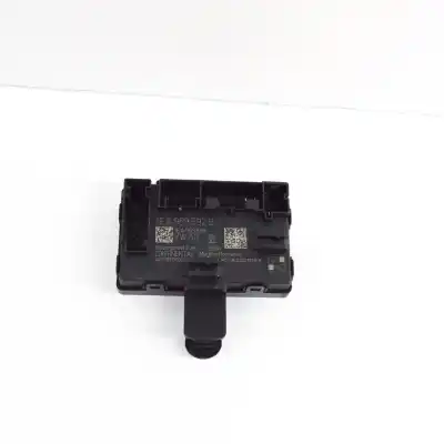 Pezzo di ricambio per auto di seconda mano Centralina Porta Anteriore Sinistra per VOLKSWAGEN ID.3 E11 (2019-..) Hatchback Riferimenti OEM IAM 1EA959592B,1EA959592,A2C7831350000  