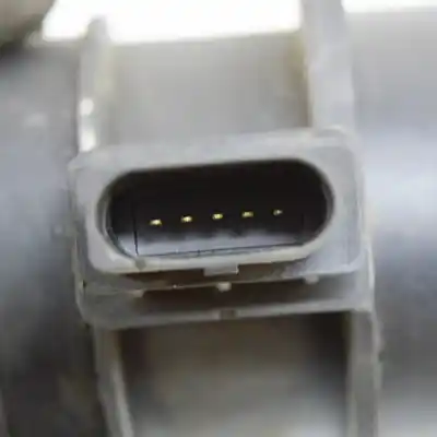 Second-hand car spare part flowmeter for audi a4 8k2, b8 (2007-2015) oem iam references 03l906461a  