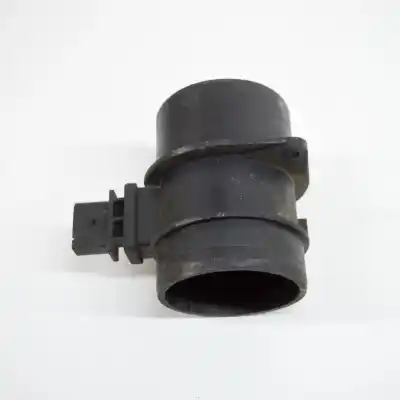 Second-hand car spare part flowmeter for audi a4 8k2, b8 (2007-2015) oem iam references 03l906461a  