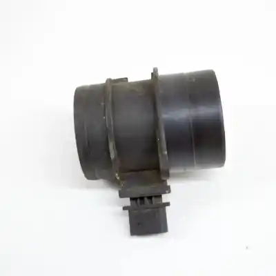 Second-hand car spare part flowmeter for audi a4 8k2, b8 (2007-2015) oem iam references 03l906461a  