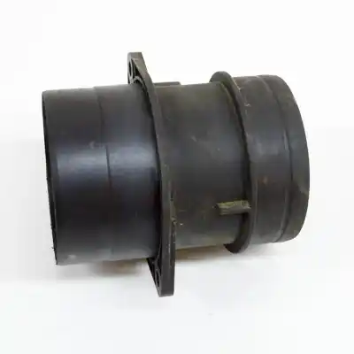 Second-hand car spare part flowmeter for audi a4 8k2, b8 (2007-2015) oem iam references 03l906461a  
