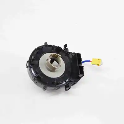 Second-hand car spare part Air Bag Ring for KIA NIRO (2016-..) Off-road OEM IAM references 93490-G5310,K50140-1000  