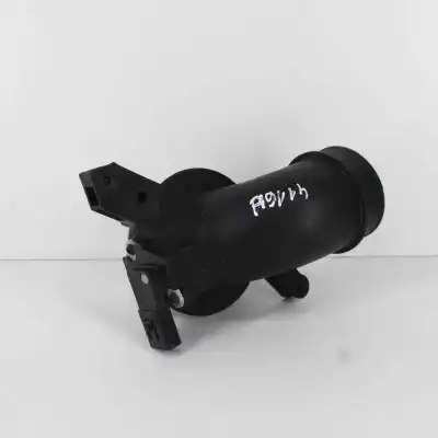 Peça sobressalente para automóvel em segunda mão medidor de massa de ar por ford focus iii (2010-2020) referências oem iam 7m51-12b579-bb  