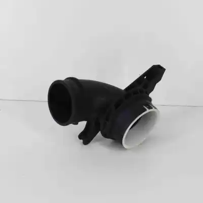 Peça sobressalente para automóvel em segunda mão medidor de massa de ar por ford focus iii (2010-2020) referências oem iam 7m51-12b579-bb  