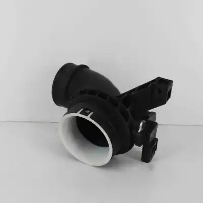 Peça sobressalente para automóvel em segunda mão medidor de massa de ar por ford focus iii (2010-2020) referências oem iam 7m51-12b579-bb  