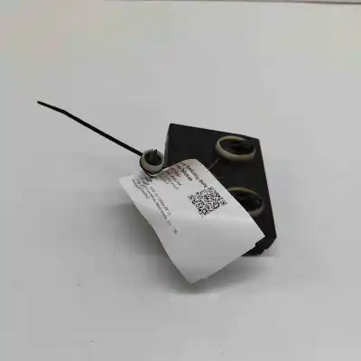 İkinci el araba yedek parçası ön Sağ Kapi Kontrol üni̇tesi̇ için AUDI A5 CABRIO 8F7 (2009-2016) OEM IAM referansları 8T0959793P,8T0959793G  