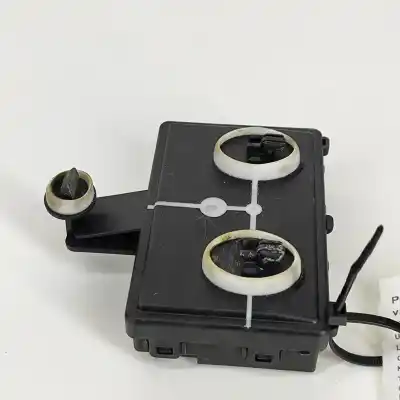 Pezzo di ricambio per auto di seconda mano centralina porta anteriore sinistra per volkswagen id.3 e11 (2019-..) hatchback riferimenti oem iam 1ea959592d,1ea959592  
