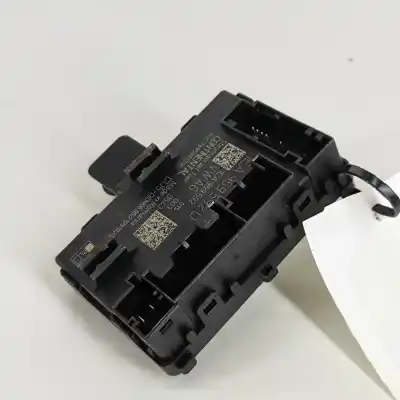 Pezzo di ricambio per auto di seconda mano centralina porta anteriore sinistra per volkswagen id.3 e11 (2019-..) hatchback riferimenti oem iam 1ea959592d,1ea959592  