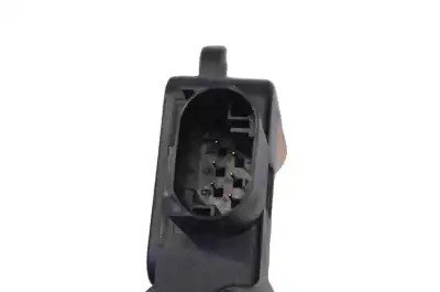 Second-hand car spare part abs sensor for ssangyong rodius ii (2013-..) mpv oem iam references 48960-21000  