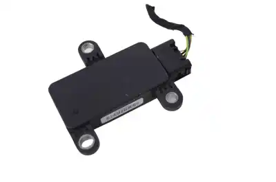 Second-hand car spare part abs sensor for ssangyong rodius ii (2013-..) mpv oem iam references 48960-21000  