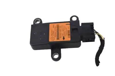 Second-hand car spare part abs sensor for ssangyong rodius ii (2013-..) mpv oem iam references 48960-21000  