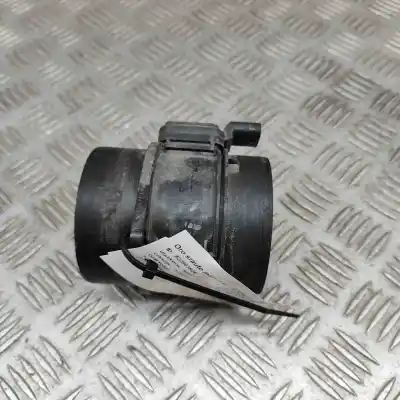 Peça sobressalente para automóvel em segunda mão Medidor De Massa De Ar por JEEP COMPASS (MK49) 2.2 CRD 4X4 Referências OEM IAM 5WK97028,05149208AB,A2C53303469  