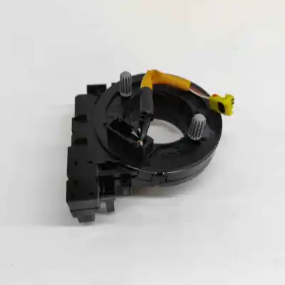 Peça sobressalente para automóvel em segunda mão FITA DO AIRBAG por MAZDA CX-5 KE, GH  Referências OEM IAM KD49-66-CS0  