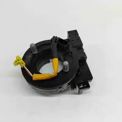 Peça sobressalente para automóvel em segunda mão fita do airbag por mazda cx-5 ke, gh (2011-2017) referências oem iam kd49-66-cs0  