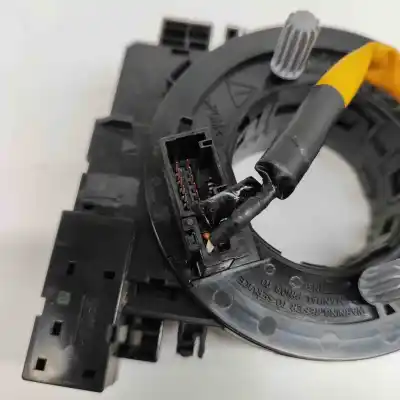 Peça sobressalente para automóvel em segunda mão fita do airbag por mazda cx-5 ke, gh (2011-2017) referências oem iam kd49-66-cs0  