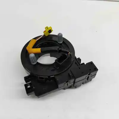 Peça sobressalente para automóvel em segunda mão fita do airbag por mazda cx-5 ke, gh (2011-2017) referências oem iam kd49-66-cs0  