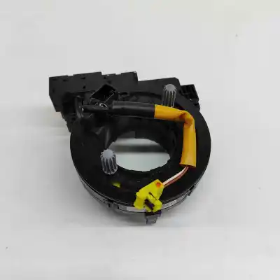 Peça sobressalente para automóvel em segunda mão fita do airbag por mazda cx-5 ke, gh (2011-2017) referências oem iam kd49-66-cs0  