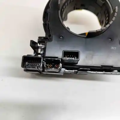 Peça sobressalente para automóvel em segunda mão fita do airbag por mazda cx-5 ke, gh (2011-2017) referências oem iam kd49-66-cs0  