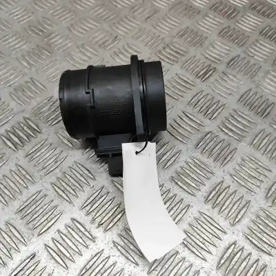 Peça sobressalente para automóvel em segunda mão MEDIDOR DE MASSA DE AR por KIA STONIC YB  Referências OEM IAM 28164-2J600,9021060004  