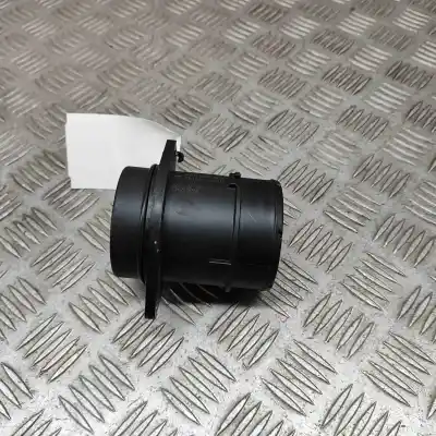 Peça sobressalente para automóvel em segunda mão medidor de massa de ar por kia stonic yb (2017-..) off-road referências oem iam 28164-2j600,9021060004  