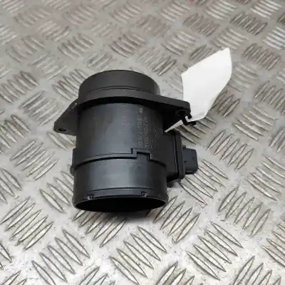 Peça sobressalente para automóvel em segunda mão medidor de massa de ar por kia stonic yb (2017-..) off-road referências oem iam 28164-2j600,9021060004  