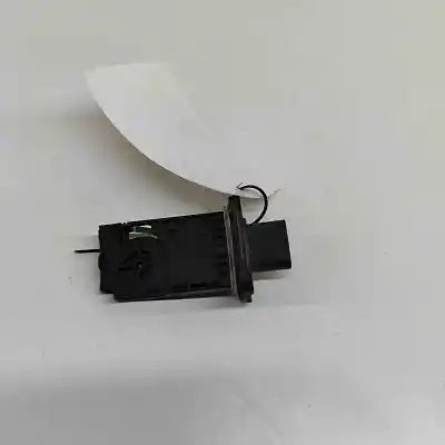 İkinci el araba yedek parçası Akis ölçer için FORD TRANSIT CUSTOM (2012-..) Commercial OEM IAM referansları 12768400010,JX6A-12B579-CA  